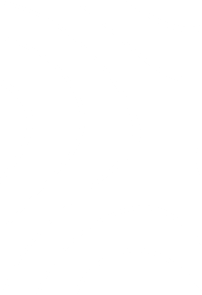 Authentication Background