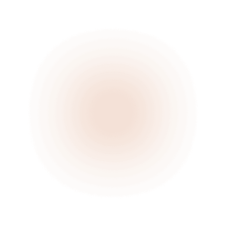 Decorative Background