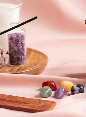 Therapeutic Treatment