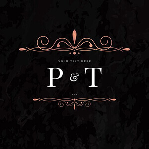 Blade & Bourbon Salon