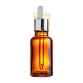 Keratin Serum