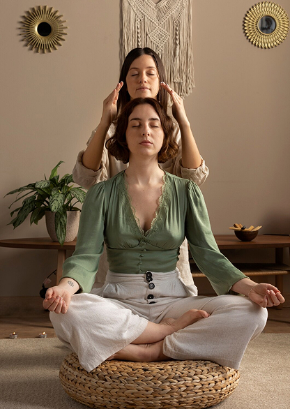 wellness