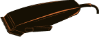 breadcrumb-img-01