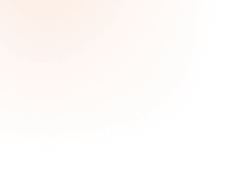 breadcrumb-shadow-01