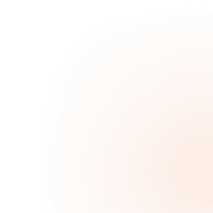 breadcrumb-shadow-02