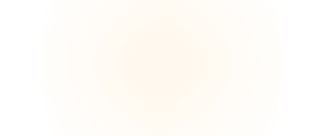 breadcrumb-shadow-03