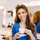 blog-sidebar-img-03