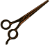 contact-us-03