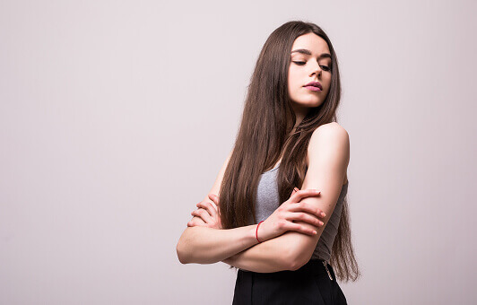 hair extension