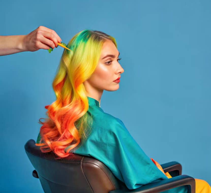stunning look blog