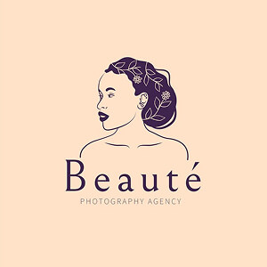 brand-img-01