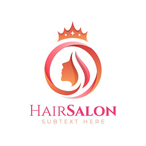 brand-img-02