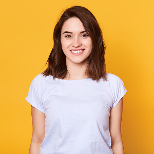 Mia Taylor