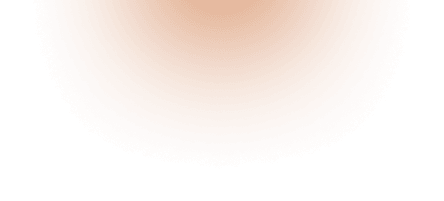 element