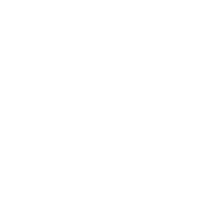 Decorative Graphic
