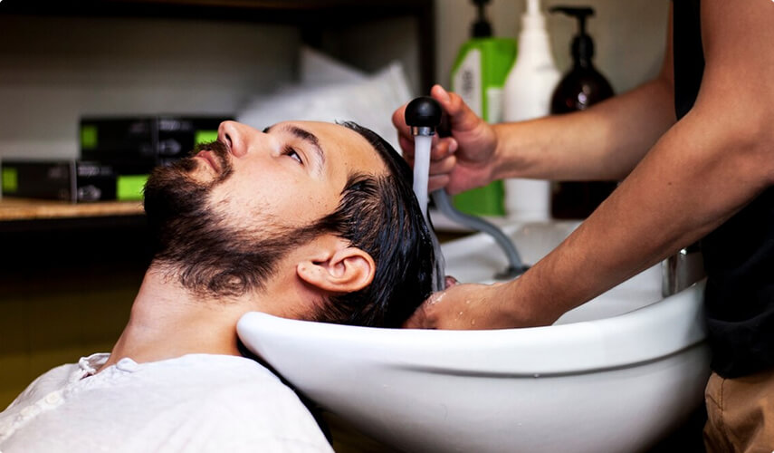 Grooming Guide
