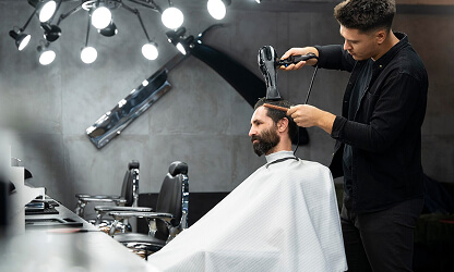 Scalp Care