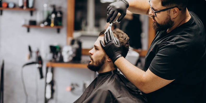 Hair Trends