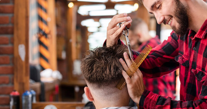 Hair Care