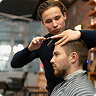 Modern Hairstyles