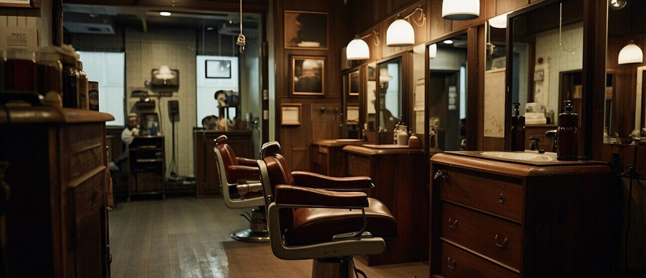 Downtown Glow Salon