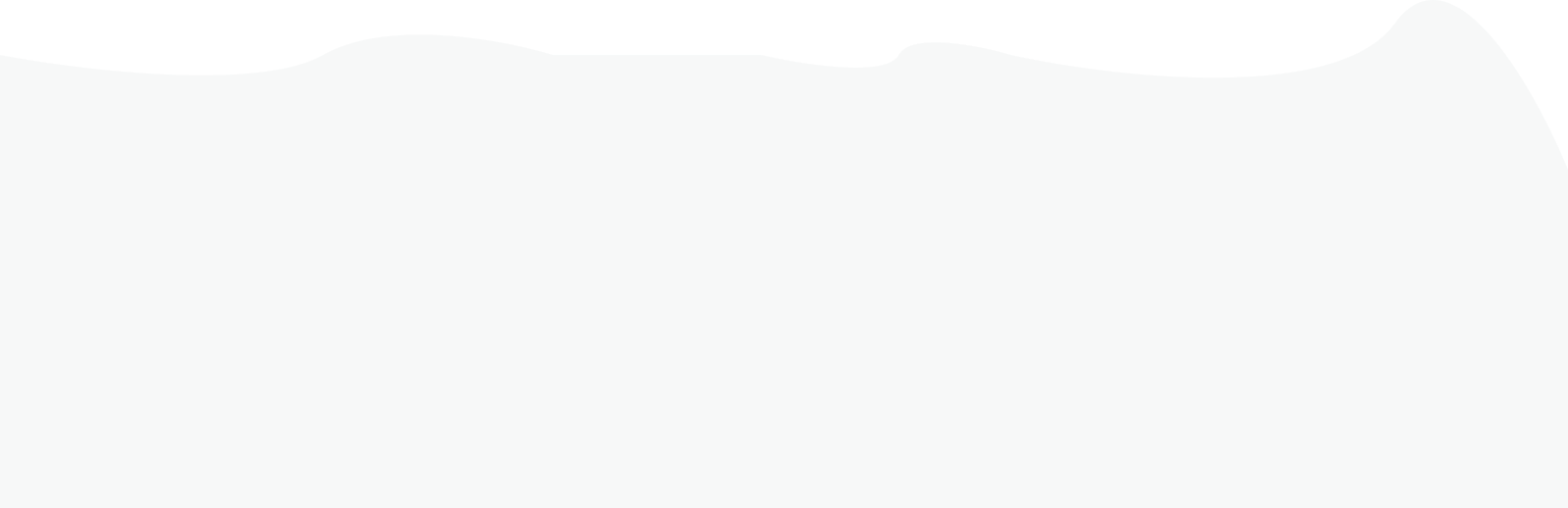 Decorative Graphic
