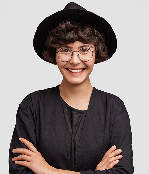 Sophia Martinez