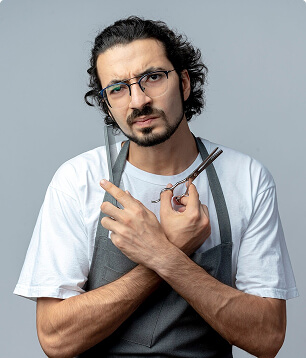 Daniel Cruz