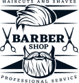 Partner Brand