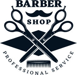 Partner Brand