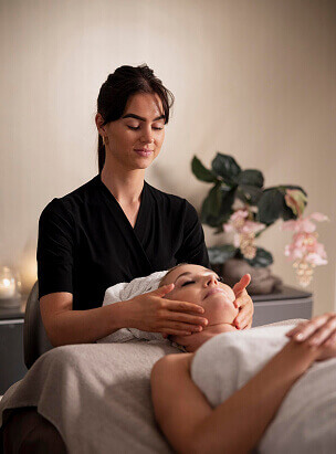 Holistic Wellness
