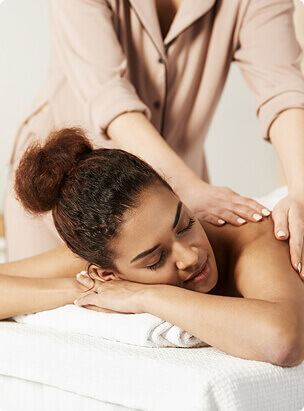 Skin Therapy