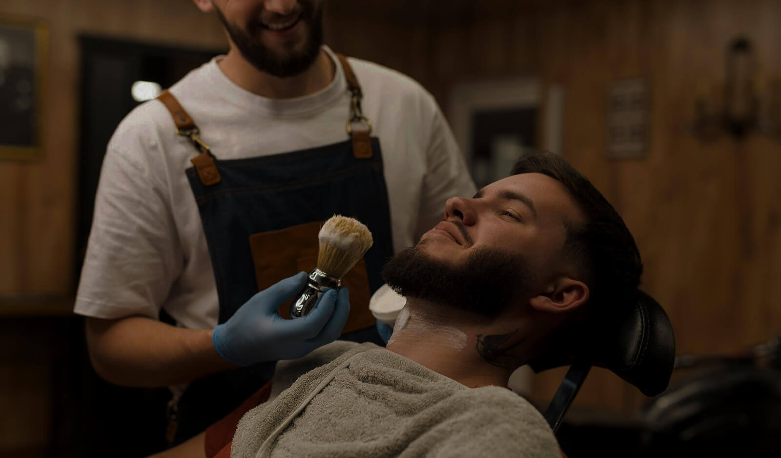 Professional Care