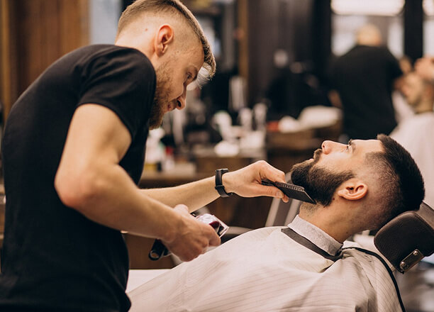 Hair Care Insights