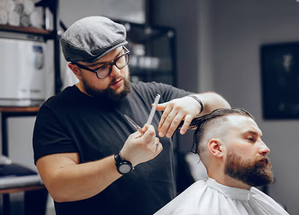 Grooming Tips