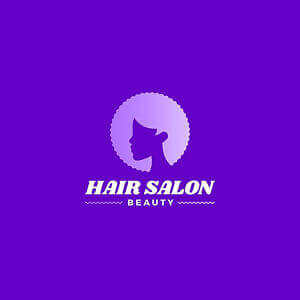 Gentleman’s Cut