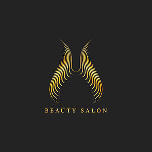 The Sharp Side Salon
