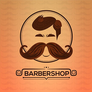 Shear Society Salon