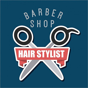 Noble Blade Salon