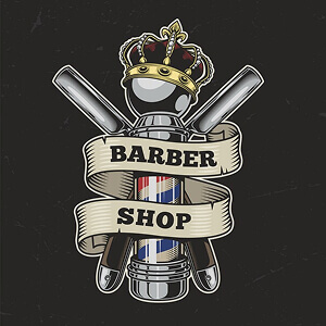 Fade Factory Salon