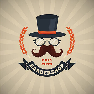 Buzz Mafia Salon