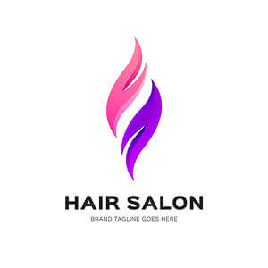 Curls & More Salon