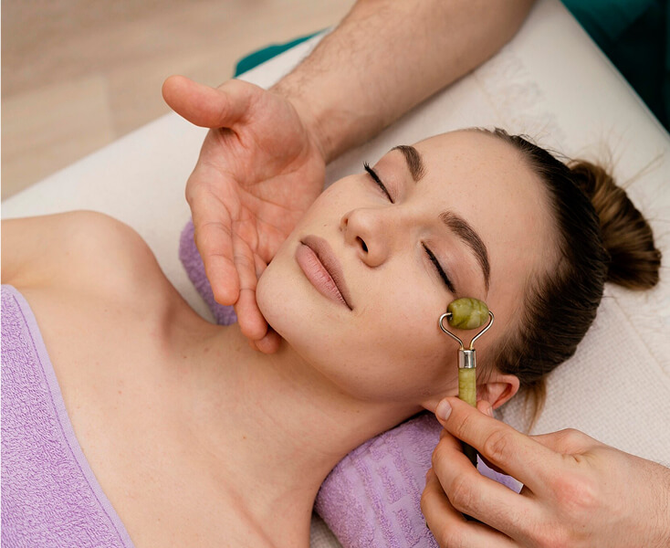 Skin Care