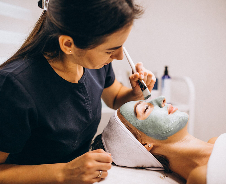 Glow Care