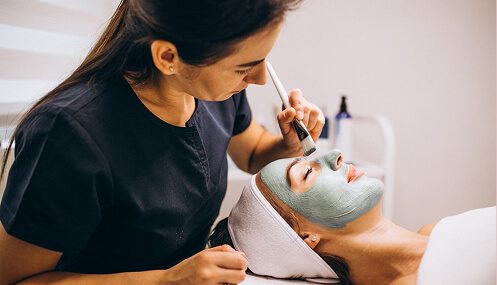 Glow Care