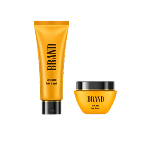 Vitamin C Cream