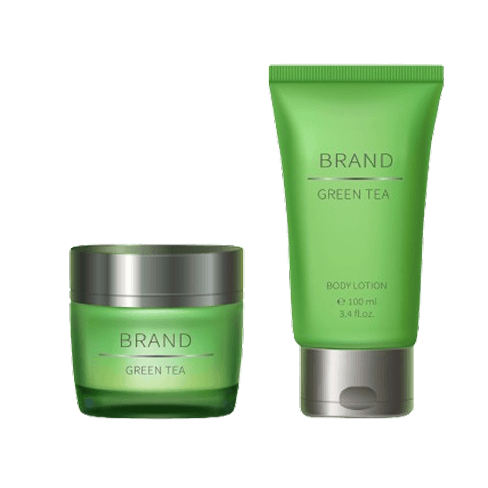 Night Repair Gel