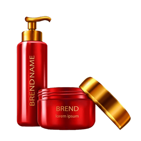 Style Hold Hair Wax