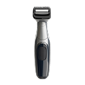 Pro Trimmer