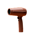 Salon Product